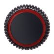 Kronenmutter für Apple Watch Series 5 (40MM/ 44MM) (LTE-Version) (Grau)