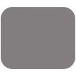Polarisator für Apple Watch Series 4/ 5/ SE (1st/ 2nd Gen) (44MM) (10er Pack)