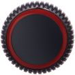 Kronenmutter für Apple Watch Series 4/ Series 5/ Series 6 (LTE-Version)