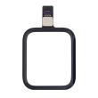 Digitizer für Apple Watch Series 4 (40MM) (Glastrennung erforderlich)