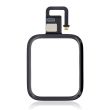 Digitizer für Apple Watch Series 6 (44MM) (Glastrennung erforderlich)
