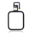 Digitizer für Apple Watch Series 6 (40MM) (Glastrennung erforderlich)