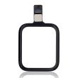 Digitizer für Apple Watch Series 5/ SE (40MM) (Glastrennung erforderlich)