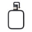 Digitizer für Apple Watch Series 6 (44MM) (Glastrennung erforderlich) (Premium)