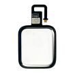 Digitizer für Apple Watch Series 6 (40MM) (Glastrennung erforderlich) (Premium)