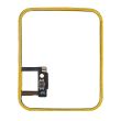 Force-Touch-Sensor mit Kleber für Apple Watch Series 1 (42MM)