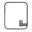 Force-Touch-Sensor mit Kleber für Apple Watch Series 2 (38MM)