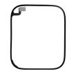 Force-Touch-Sensor mit Kleber für Apple Watch Series 5/ SE ( 2nd Gen) (40MM)