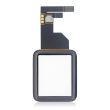Digitizer für Apple Watch Series 1 (38MM) (Glastrennung erforderlich)
