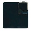 NFC Antennen-Pad für Apple Watch Series 2 (38MM)