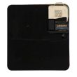 NFC Antennen-Pad für Apple Watch Series 3 (42MM) (LTE-Version)