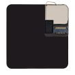 NFC Antennen-Pad für Apple Watch Series 3 (42MM) (GPS-Version)