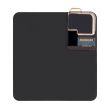 NFC Antennen-Pad für Apple Watch Series 3 (38MM) (GPS-Version)