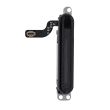 Lautsprecher für Apple Watch Series 7/ 8/ 9 (45MM)