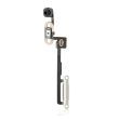 Power-Taste Flexkabel für Apple Watch Series 5 (40MM)