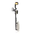 Power-Taste Flexkabel für Apple Watch Series 4 (40MM)