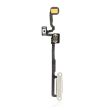 Power-Taste Flexkabel für Apple Watch Series 4 (44MM)
