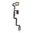 Power-Taste Flexkabel für Apple Watch Series 6 (44MM)