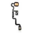 Power-Taste Flexkabel für Apple Watch Series 6 (40MM)