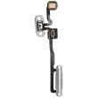 Power-Taste Flexkabel für Apple Watch SE (3rd Gen) (40MM)