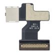LCD Flexkabel für Apple Watch Series 1 (38MM)