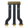 LCD Flexkabel für Apple Watch Series 3 (42MM) (GPS + Cellular-Version)