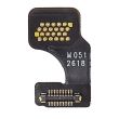 Mainboard Flexkabel für Apple Watch Series 4 (40MM)