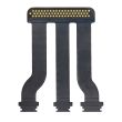 LCD Flexkabel für Apple Watch Series 3 (38MM) (GPS + Cellular-Version)