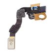 Bluetooth Anschluss Flexkabel für Apple Watch Series 7 (45MM)