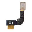 Bluetooth Anschluss Flexkabel für Apple Watch Series 7 (41MM)