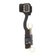 GPS klein Anschluss Flexkabel für Apple Watch Series 7 (45MM)