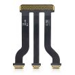 LCD Flexkabel für Apple Watch Series 2 (42MM)