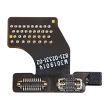 Mainboard Flexkabel für Apple Watch Series 5/ SE (1st Gen) (40MM)