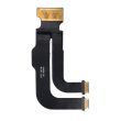 LCD Flexkabel für Apple Watch Series 7 (45MM)