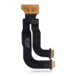LCD Flexkabel für Apple Watch Series 7 (41MM)