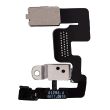 Krone Flexkabel für Apple Watch Series 3 (42MM) (GPS-Version)