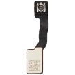 GPS klein Anschluss Flexkabel (Links) für Apple Watch Series 10 (46MM)