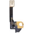 GPS klein Anschluss Flexkabel (Rechts) für Apple Watch Series 10 (46MM)