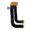 LCD Flexkabel für Apple Watch Series 8 (45MM)