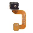 Krone Flexkabel für Apple Watch Series 6 (40MM/ 44MM)