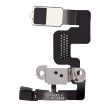 Krone Flexkabel für Apple Watch Series 3 (38MM) (GPS-Version)