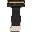 LCD Connection Flexkabel für Apple Watch Series S10 (46MM)