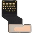 Mainboard Flexkabel für Apple Watch Series 10 (46MM)
