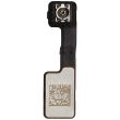 GPS klein Anschluss Flexkabel (Links) für Apple Watch Series 10 (42MM)
