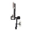 Krone Flexkabel für Apple Watch Series 2 (42MM)