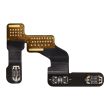 Akku Flexkabel für Apple Watch Series Ultra (1st Gen) (49MM)