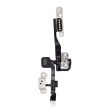 Krone Flexkabel für Apple Watch Series 3 (38MM) (GPS & Cellular-Version)