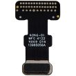 Chassis Flexkabel für Apple Watch Series Ultra (1st Gen) (49MM)