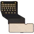 Mainboard Flexkabel für Apple Watch Series 10 (42MM)