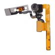 Krone Flexkabel für Apple Watch Series 8 (45MM)